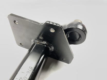 NEW Right Axle OEM For CAT Track Loader 259D 259B3 Skid Steer # 576-0989
