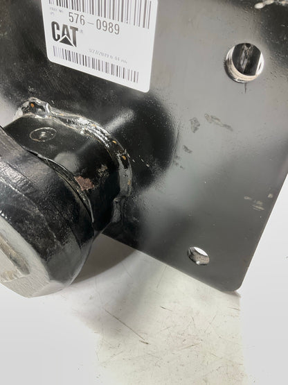 NEW Right Axle OEM For CAT Track Loader 259D 259B3 Skid Steer # 576-0989