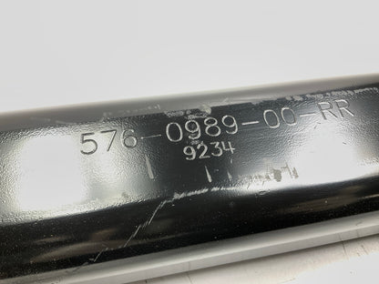 NEW Right Axle OEM For CAT Track Loader 259D 259B3 Skid Steer # 576-0989