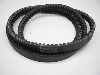 NEW GENUINE - OEM 5B-9790 V-Belt - 7/8'' X 90'' For CAT