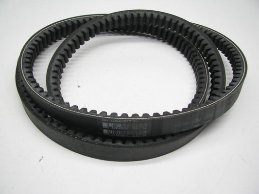 NEW GENUINE - OEM 5B-9790 V-Belt - 7/8'' X 90'' For CAT