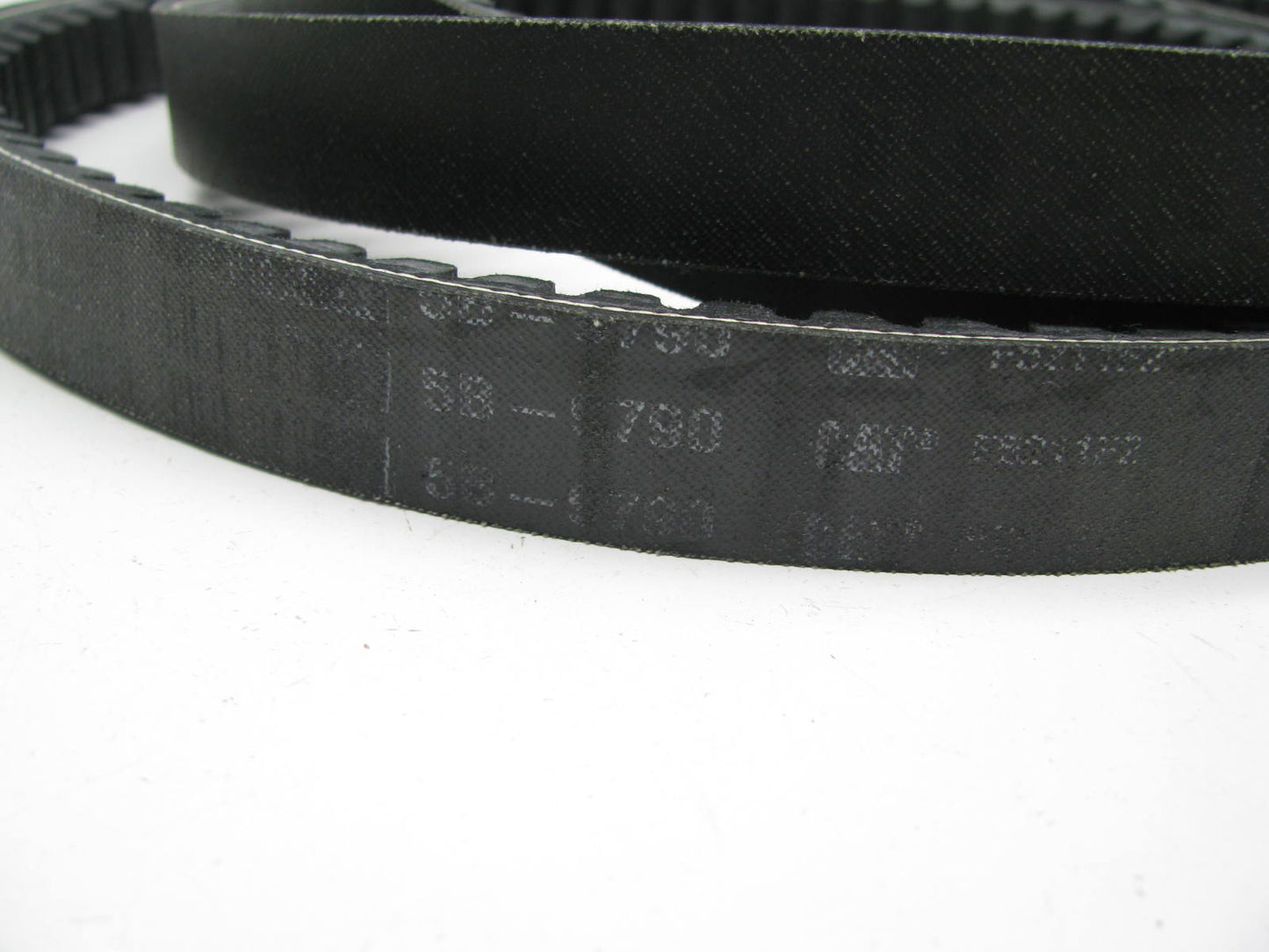 NEW GENUINE - OEM 5B-9790 V-Belt - 7/8'' X 90'' For CAT