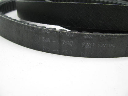 NEW GENUINE - OEM 5B-9790 V-Belt - 7/8'' X 90'' For CAT