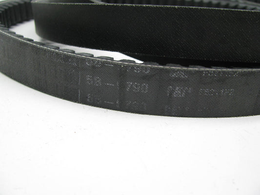 NEW GENUINE - OEM 5B-9790 V-Belt - 7/8'' X 90'' For CAT