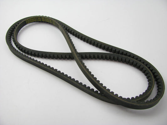 NEW - OEM 6N-5338 Accessory Drive Belt - 21/32'' X 80.98'' - 36 Degree For CAT