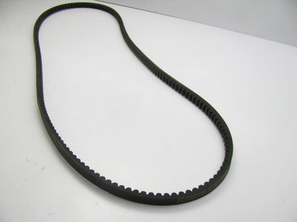 NEW - OEM GENUINE 6N-6650 Cogged V-Belt - 21/32'' X 74-1/2'' For Catepillar