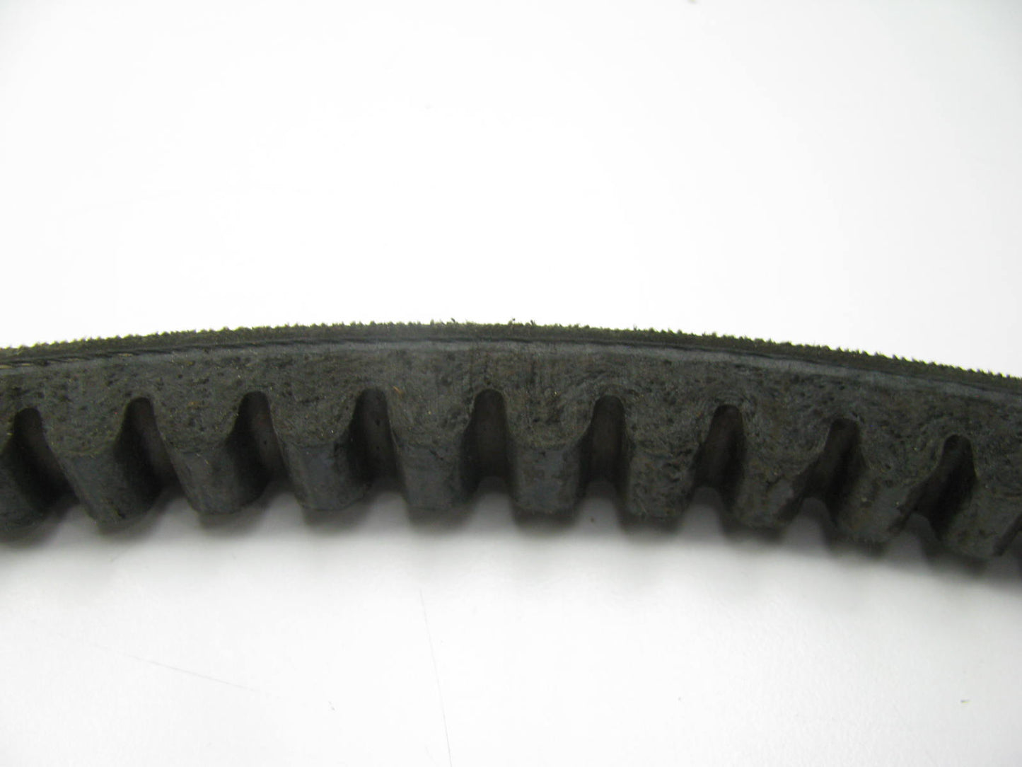 NEW - OEM GENUINE 6N-6650 Cogged V-Belt - 21/32'' X 74-1/2'' For Catepillar