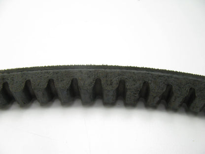 NEW - OEM GENUINE 6N-6650 Cogged V-Belt - 21/32'' X 74-1/2'' For Catepillar