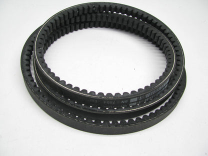 NEW - OEM 6N-7054 Accessory Drive Belt For CAT 3408 3406 3412 C-15 C-16 C9.3