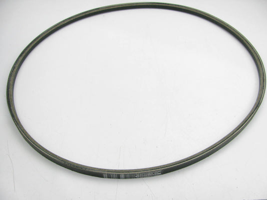 NEW - OEM 6N-7721 Non-Cogged Drive V-Belt For CAT 3412 C32 3412E 3412C 3408E