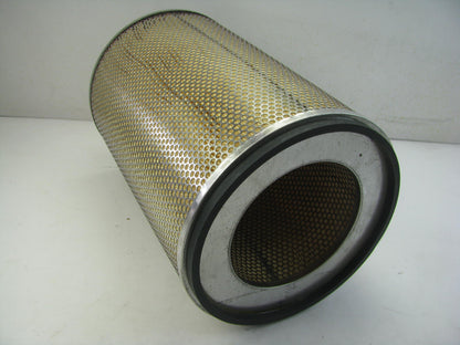 NEW - OEM 7M9045 Air Filter (Replaces Wix 42045) For CAT