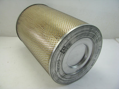 NEW - OEM 7M9045 Air Filter (Replaces Wix 42045) For CAT