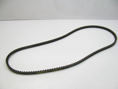 NEW - OEM For CAT  9L-1128 Accessory Drive Belt - 1/2'' X 57.01'' - 36 Degree
