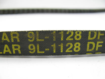 NEW - OEM For CAT  9L-1128 Accessory Drive Belt - 1/2'' X 57.01'' - 36 Degree