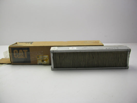 NEW - OEM 9X-4986 Cabin Air Filter Replaces PA3829 4314 24314 For CAT Graders