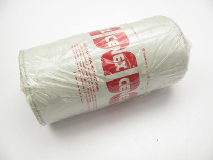 Cenex FF5020 Fuel Filter Replaces WIX 33341