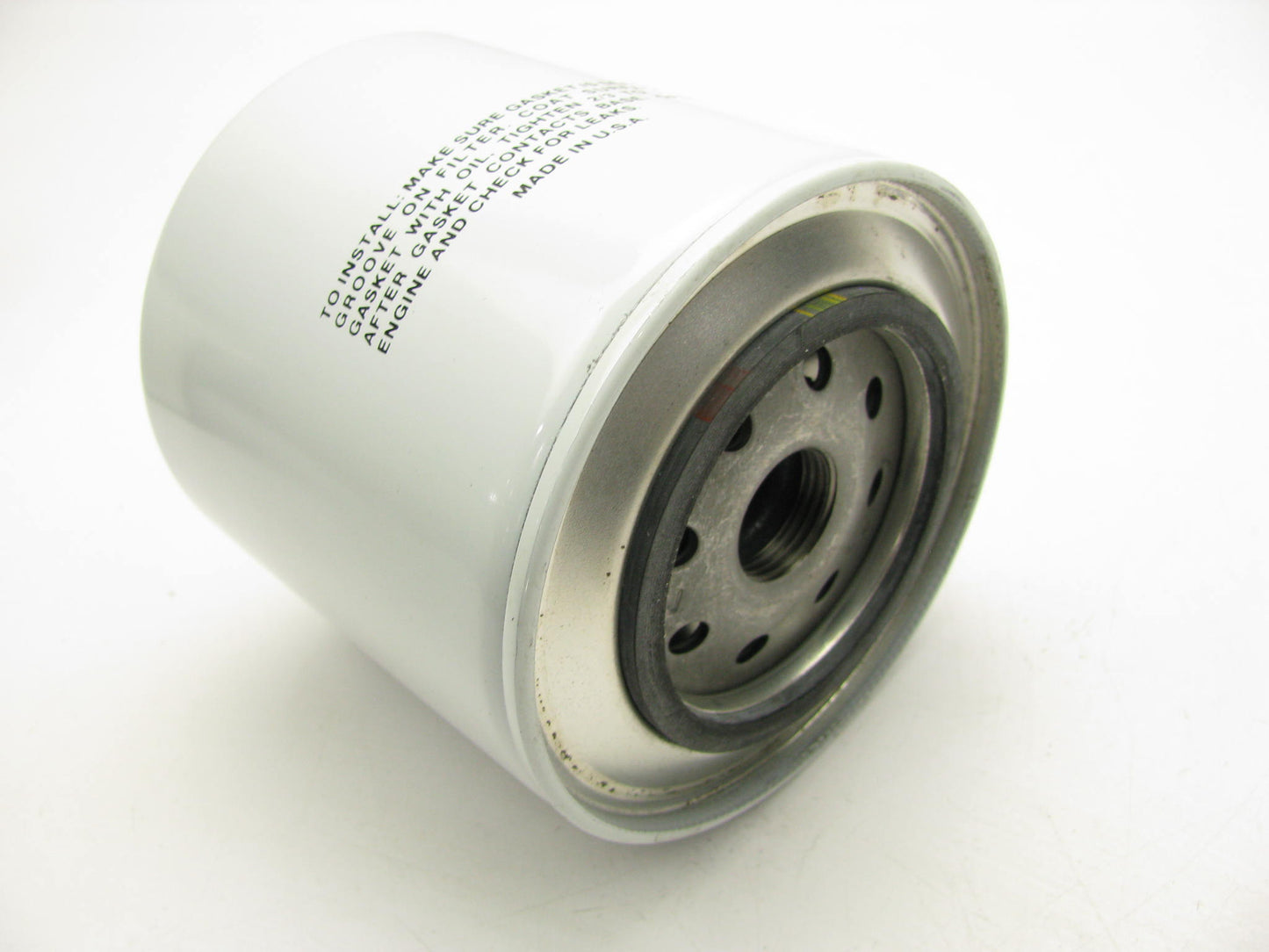 Cenex LFP-811F Diesel Fuel Filter