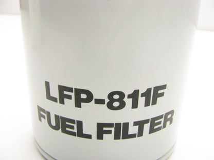 Cenex LFP-811F Diesel Fuel Filter