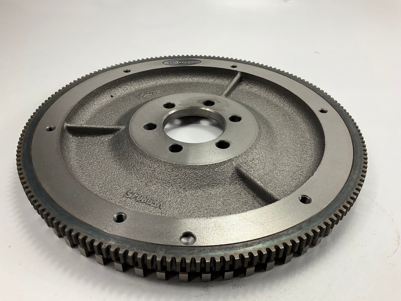 Centerforce 400472 Iron Clutch Flywheel