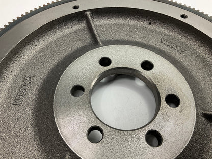 Centerforce 400472 Iron Clutch Flywheel