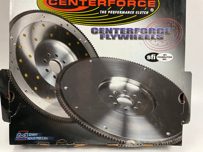 Centerforce 400472 Iron Clutch Flywheel