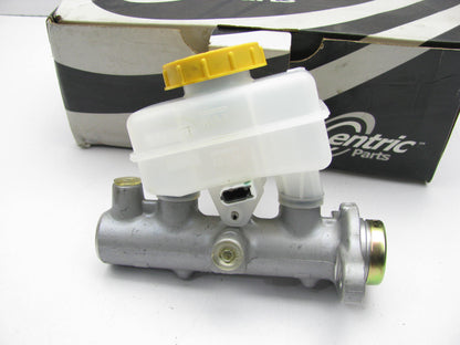 Centric 130-42316 Brake Master Cylinder