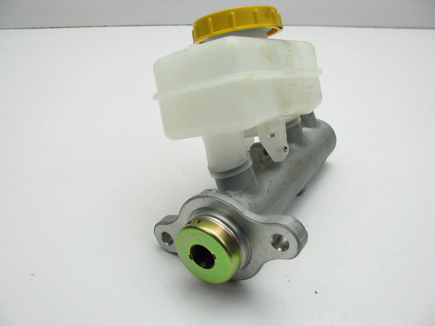 Centric 130-42316 Brake Master Cylinder