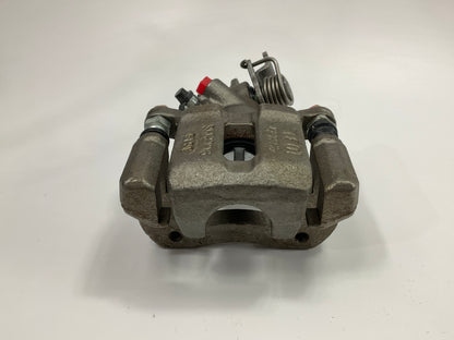 MISSING PARKING BRAKE BRACKET - REMAN. Centric 141-40552 Rear Left Brake Caliper