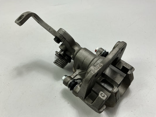 REMAN. Centric 141-40553 Rear Right Disc Brake Caliper