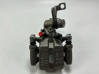 REMAN. Centric 141-40553 Rear Right Disc Brake Caliper