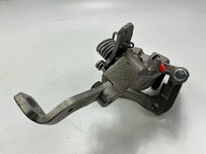 REMAN. Centric 141-40553 Rear Right Disc Brake Caliper
