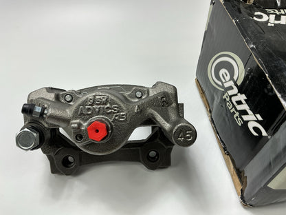 REMAN. Centric 141-44611 Rear Right Disc Brake Caliper