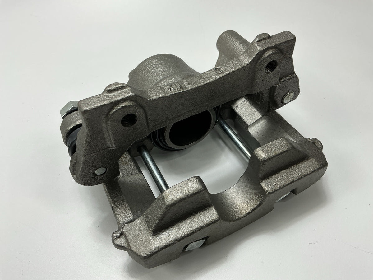 REMAN. Centric 141-44611 Rear Right Disc Brake Caliper