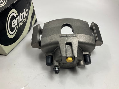REMAN. Centric 141-63026 Front Left Disc Brake Caliper