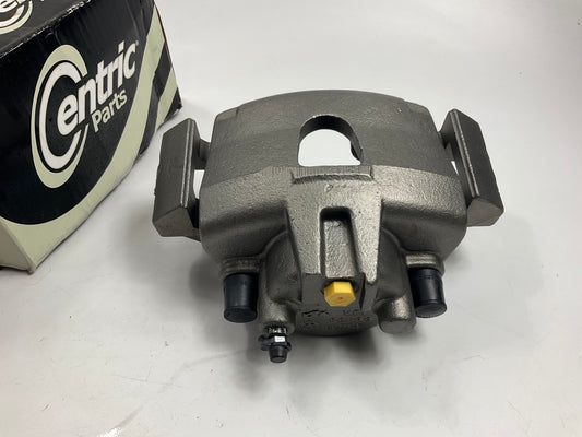 REMAN. Centric 141-63026 Front Left Disc Brake Caliper