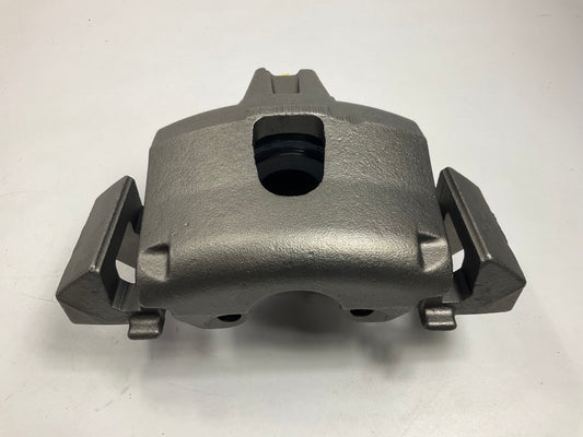 REMAN. Centric 141-63026 Front Left Disc Brake Caliper