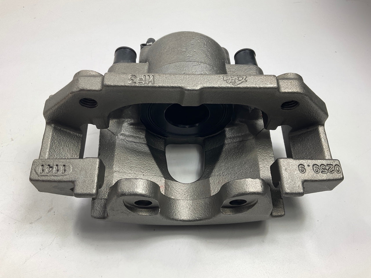 REMAN. Centric 141-63026 Front Left Disc Brake Caliper