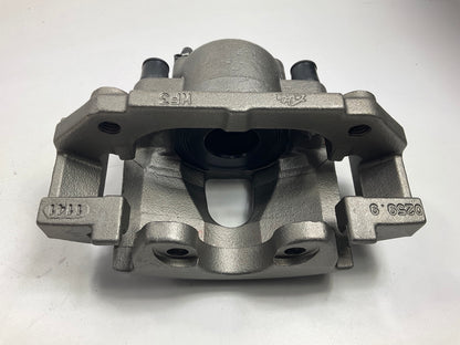 REMAN. Centric 141-63026 Front Left Disc Brake Caliper