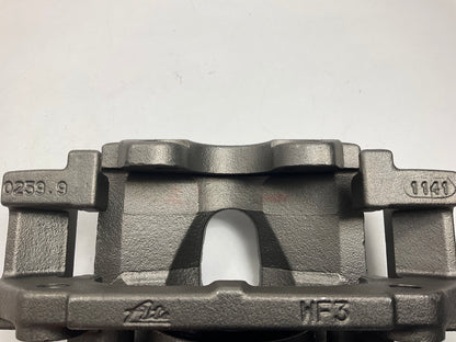 REMAN. Centric 141-63026 Front Left Disc Brake Caliper
