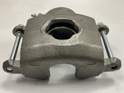 REMAN. Centric 141.66002 Front Left Brake Caliper