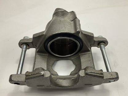 REMAN. Centric 141.66002 Front Left Brake Caliper