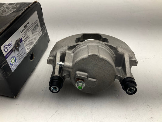 REMAN. Centric 141.66019 Front Right Brake Caliper