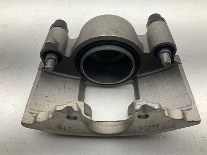 REMAN. Centric 141.66019 Front Right Brake Caliper