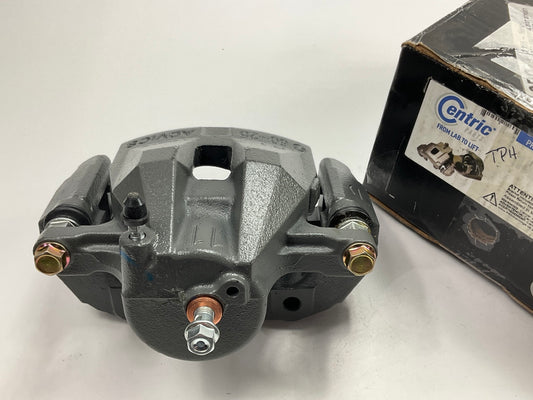 Centric 141.44247 Front Right Disc Brake Caliper For 2005-2015 Toyota Tacoma