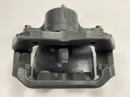Centric 141.44247 Front Right Disc Brake Caliper For 2005-2015 Toyota Tacoma