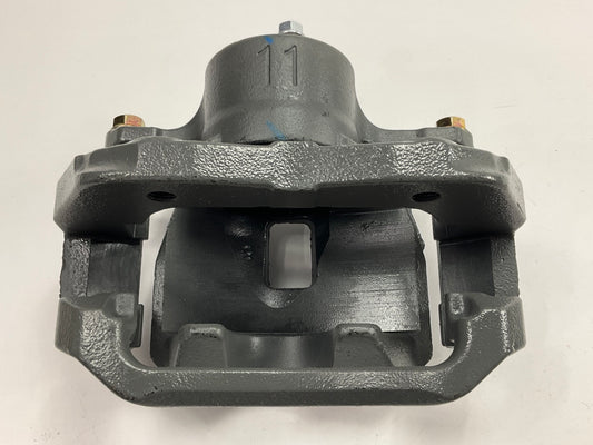 Centric 141.44247 Front Right Disc Brake Caliper For 2005-2015 Toyota Tacoma