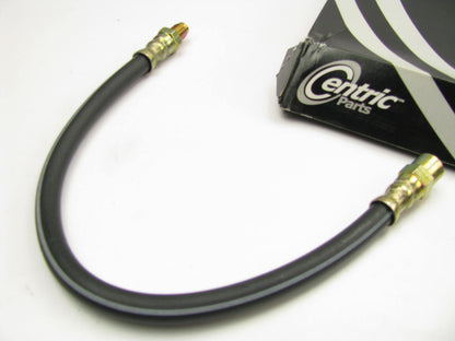 Centric 150-33004 Front Brake Hose