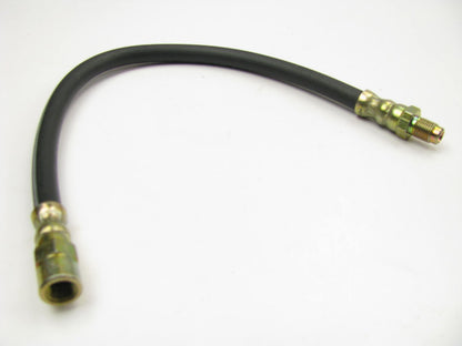 Centric 150-33004 Front Brake Hose