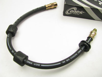 Centric 150-34002 Brake Hose - Front Left / Right