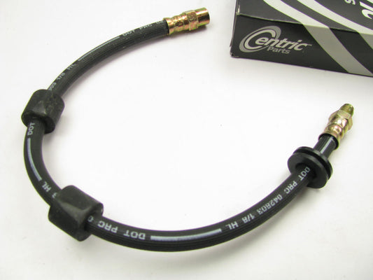 Centric 150-34002 Brake Hose - Front Left / Right